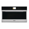 Whirlpool W9 MD260 IXL skončil