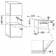 Whirlpool W9 MD260 IXL skončil