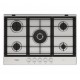 Whirlpool GMW 7522/IXL