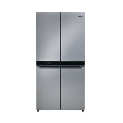 Whirlpool WQ9 E1L