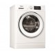 Whirlpool FWSD 71283 WCV EU