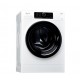 Whirlpool FSCR 10432