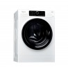 Whirlpool FSCR 10432