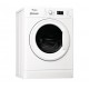 Whirlpool WWDE 8612