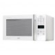 Whirlpool MCP 349/1 WH