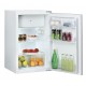 Whirlpool ARG 450/A+