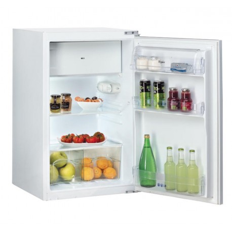 Whirlpool ARG 450/A+