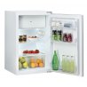 Whirlpool ARG 450/A+