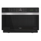 Whirlpool MWP 338 SB