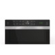 Whirlpool MWP 338 SB