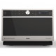 Whirlpool MWP 3391 SX