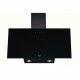 Whirlpool AKR 039 G BL