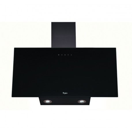 Whirlpool AKR 039 G BL