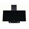 Whirlpool AKR 039 G BL