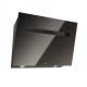 Whirlpool AKR 808 BK