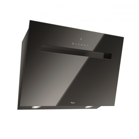 Whirlpool AKR 808 BK