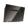 Whirlpool AKR 808 BK