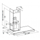 Faber STILO SX SP X A 90
