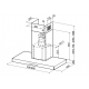 Faber STILUX EG8 X/V A60