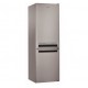 Whirlpool BSNF 8533 OX