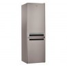 Whirlpool BSNF 8533 OX