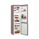 Whirlpool BSNF 8533 OX