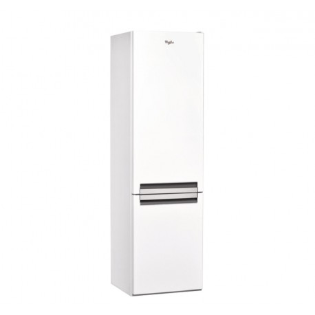 Whirlpool BSNF 9123 W