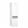 Whirlpool BSNF 9123 W