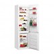 Whirlpool BSNF 9123 W