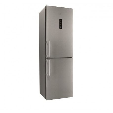 Whirlpool WNF9 T3Z X H