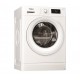 Whirlpool FWG91484W EU