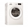 Whirlpool FWG91484W EU