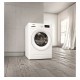 Whirlpool FWG91484W EU