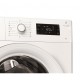 Whirlpool FWG91484W EU