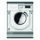 Whirlpool BI WMWG 71484E EU