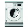 Whirlpool BI WMWG 71484E EU