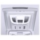 Whirlpool TDLP 70230
