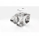 Whirlpool TDLP 70230