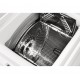 Whirlpool TDLP 70230