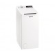 Whirlpool TDLP 70230