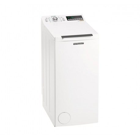 Whirlpool TDLP 70230
