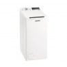 Whirlpool TDLP 70230
