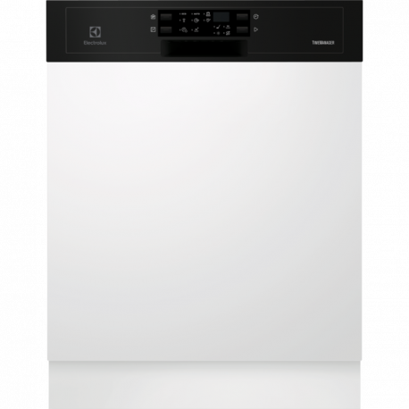 Electrolux ESI5543LOK