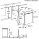 Electrolux ESI5543LOK