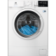 Electrolux EW6S427W