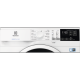 Electrolux EW6S427W