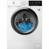 Electrolux EW6S347S