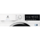 Electrolux EW6S347S