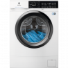 Electrolux EW6S226SI