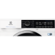 Electrolux EW6S226SI